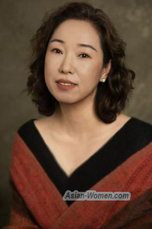 226759 - Aruna Age: 48 - Japan