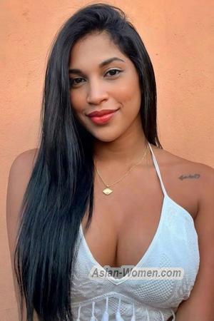 226812 - Cristina Age: 33 - Venezuela