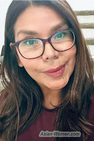 226839 - Yuve Age: 44 - Costa Rica