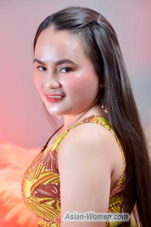 226862 - Maria Elisa Age: 29 - Philippines