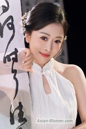 226884 - Lai Age: 39 - China