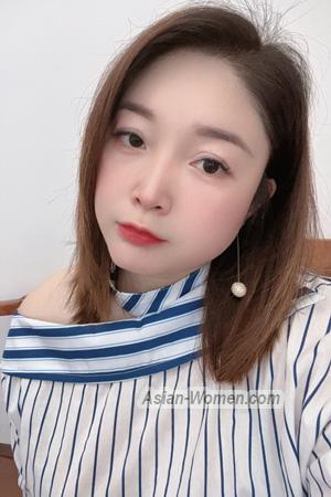 226886 - Lijuan Age: 38 - China