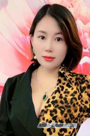 226891 - Lihua Age: 44 - China
