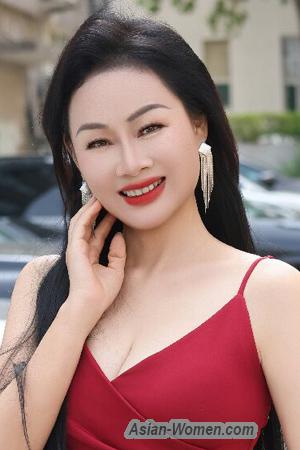 226900 - Lisa Age: 50 - China