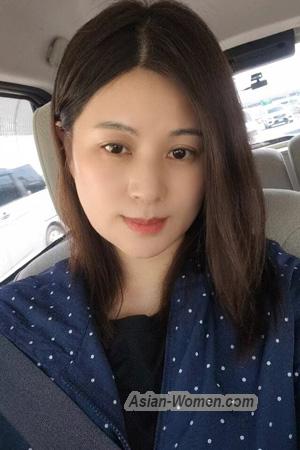 226905 - Leah Age: 46 - China