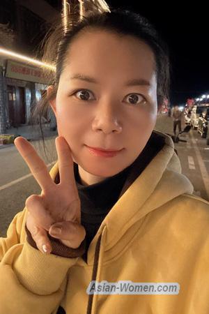 226906 - Wanyi Age: 45 - China