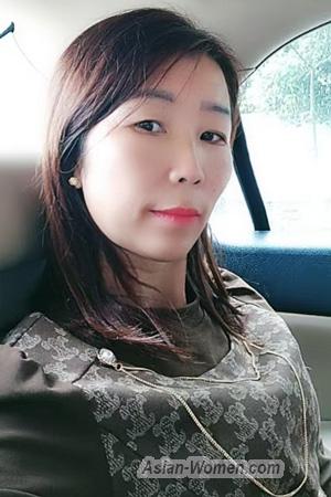226907 - Tieci Age: 51 - China