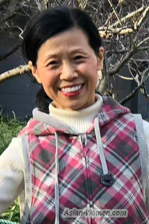 226915 - Xuejun Age: 63 - China
