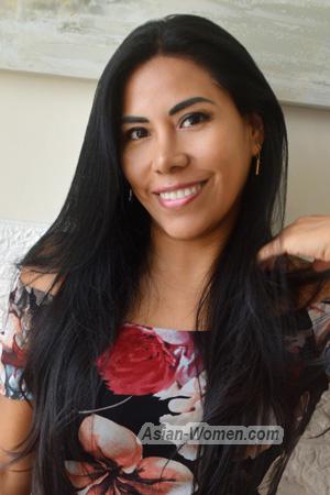 226988 - Sara Age: 48 - Peru