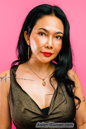 227007 - Nana Age: 50 - Thailand