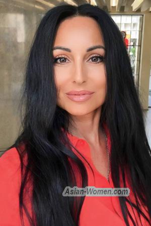 227040 - Olha Age: 56 - Ukraine