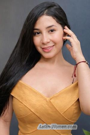 227059 - Danirys Age: 32 - Colombia