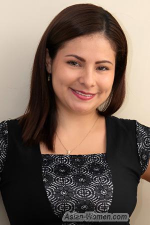 227060 - Angelica Age: 33 - Peru