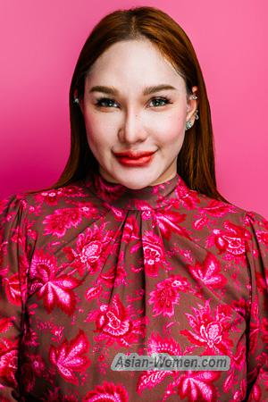 227141 - Tisarath Age: 31 - Thailand