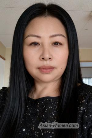 227149 - Yanzhu Age: 53 - China