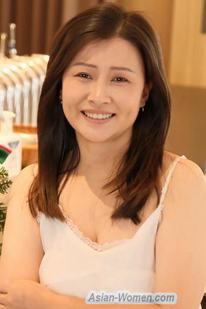 227212 - Yingying Age: 44 - China