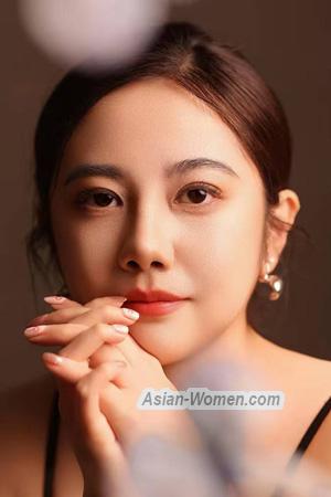 227213 - Yushu Age: 37 - China