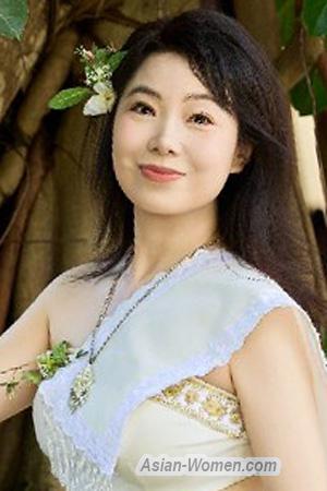 227219 - Summer Age: 51 - China