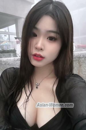 227312 - Yifei Age: 22 - China