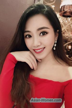 227317 - Wei Age: 45 - China