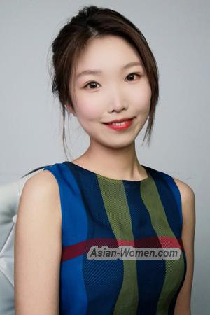 227327 - Dingyue Age: 26 - China