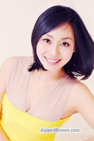 227332 - Hui Age: 47 - China