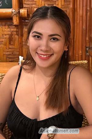 227538 - Merlinda Age: 30 - Philippines