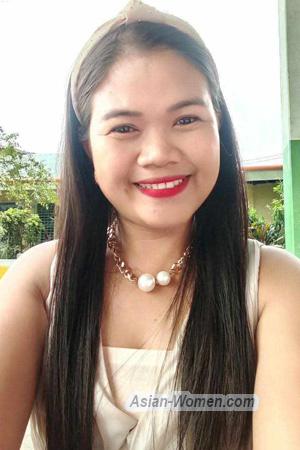227612 - Sheila Marie Age: 37 - Philippines