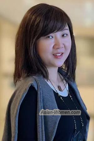 227646 - Selina Age: 49 - China