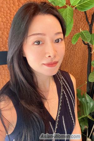 227714 - Siyi Age: 42 - China