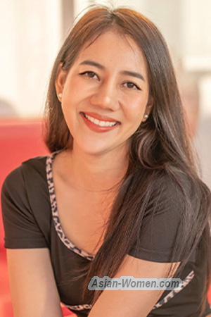 227901 - Yok Age: 30 - Thailand