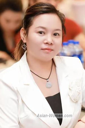 227909 - Ganying Age: 40 - China