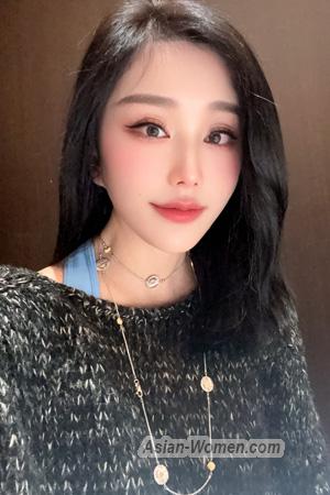 228023 - Ruyi Age: 52 - China
