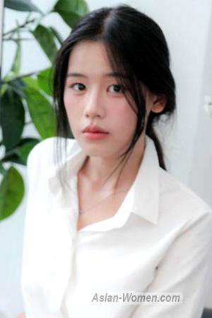 228146 - Xuan Hoai Age: 21 - Vietnam