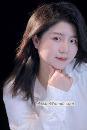 228163 - Ling Age: 46 - China