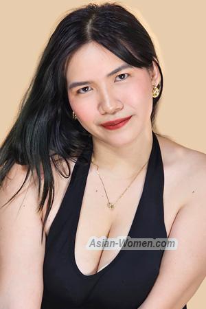 228231 - Prescilla Marie Age: 27 - Philippines