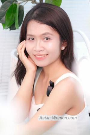 228417 - Bang Chau Trinh Age: 30 - Vietnam