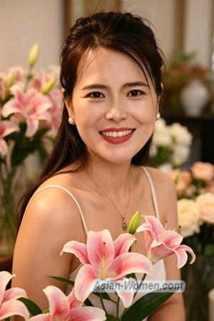 228509 - Xiuying Age: 44 - China