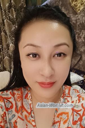228529 - Wei Age: 48 - China