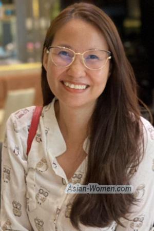 228810 - Christine Age: 44 - Philippines