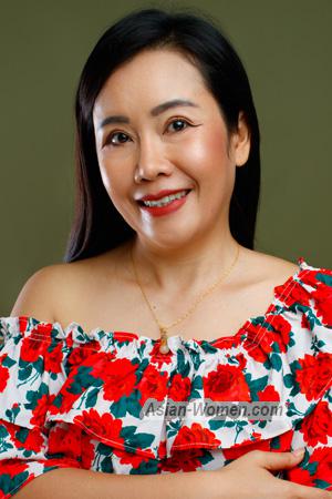 228909 - Katie Age: 49 - Thailand