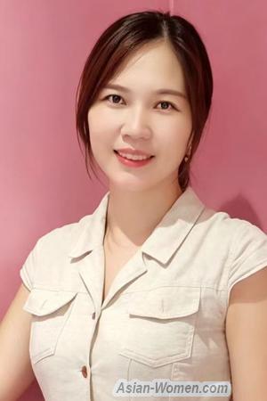 228976 - Caixia Age: 40 - China