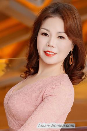 229044 - Zhiqun Age: 59 - China