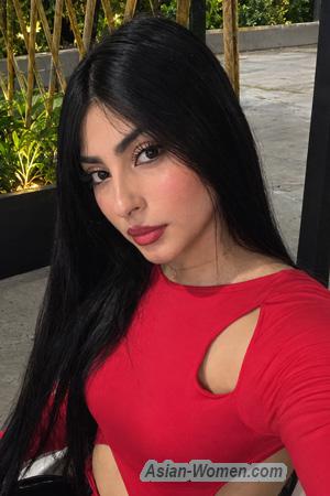 229477 - Alicia Age: 26 - Colombia