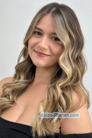 229495 - Carolina Age: 34 - Colombia