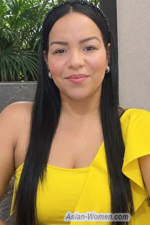 229508 - Daira Age: 45 - Colombia