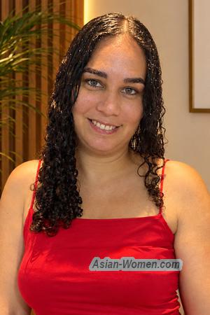229518 - Deisy Age: 39 - Colombia